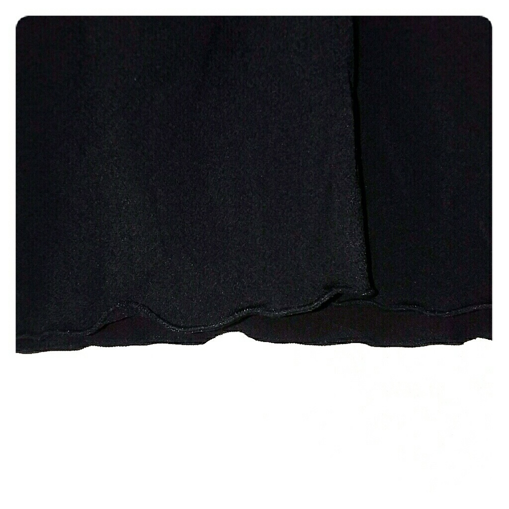 H&M Long Sleeve Bodycon Dress - Picture 5 of 6